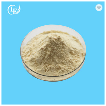 Professional Lyphar Supply Top Quality Soy Lecithin