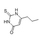 Propylthiouracil