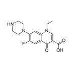 NORFLOXACIN