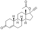 19-Norethindrone Acetate