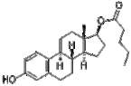 Estradiol Valerate