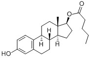 Estradiol Valerate