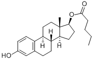 Estradiol Valerate