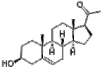 Pregnenolone