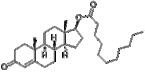 Testosterone Undecanoate