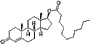 Testosterone Undecanoate