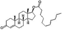 Testosterone Undecanoate