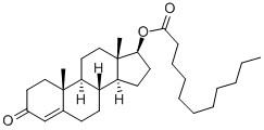 Testosterone Undecanoate