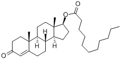 Testosterone Undecanoate