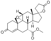 Eplerenone