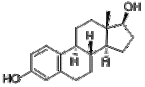 Estradiol