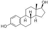 Estradiol