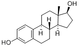 Estradiol