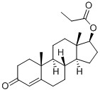 Testosterone Propionate