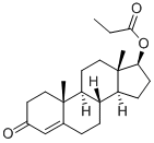 Testosterone Propionate