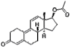 Trenbolone Acetate