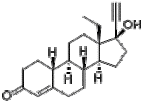 Levonorgestrel