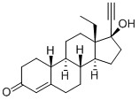 Levonorgestrel