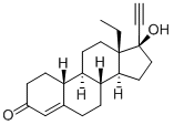 Levonorgestrel