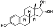 Estriol