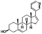 Abiraterone