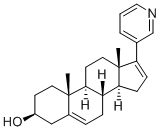 Abiraterone