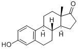 Estrone