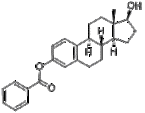 Estradiol Benzoate