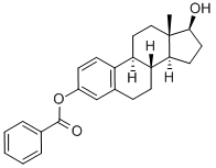 Estradiol Benzoate