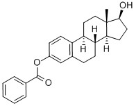 Estradiol Benzoate