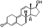 Trenbolone