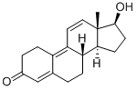 Trenbolone