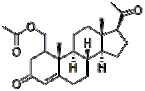 Medroxyprogesterone Acetate