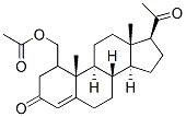 Medroxyprogesterone Acetate