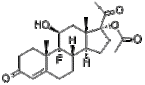 Cronolone