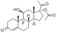 Cronolone