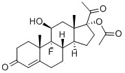 Cronolone