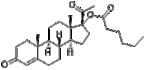 Hydroxyprogesterone Caproate