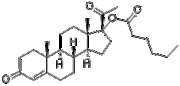 Hydroxyprogesterone Caproate