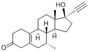 Tibolone