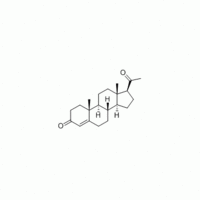 Progesterone