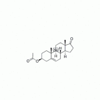 Dehydroepiandrosterone Acetate