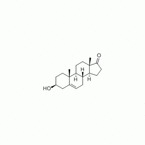 Dehydroepiandrosterone