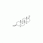 Epiandrosterone