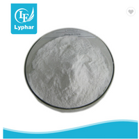 Lyphar Supply Top Quality Triclabendazole