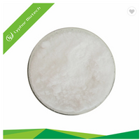 Lyphar Provide the Best Quality Doramectin With the Most Attractive Price