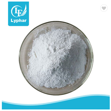 Toltrazuril Powder For Toltrazuril 2.5% Oral Solution