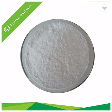 USP38 Standard High Purity Xylazine Hcl Powder