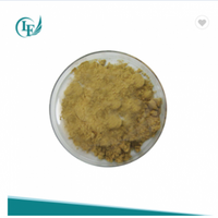 Carnosic Acid, Ursolic Acid, Rosmarinic Acid from Rosemary Extract