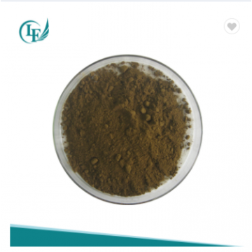 Lyphar Supply 98% Epimedium Leaf Extract